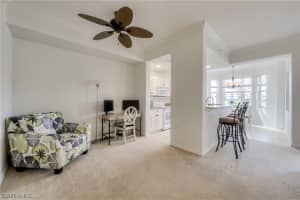8550 Kingbird Loop, Fort Myers, FL 33967, Sold 03/02/21