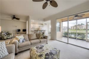 8550 Kingbird Loop, Fort Myers, FL 33967, Sold 03/02/21