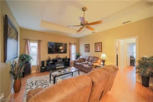 6481 Astoria Ave, Fort Myers, FL 33905, Sold 06/15/21