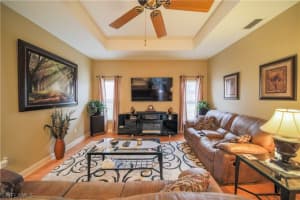 6481 Astoria Ave, Fort Myers, FL 33905, Sold 06/15/21