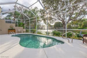 14567 Juniper Point Ln, Naples, FL 34110, Sold 03/03/21