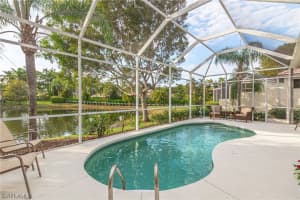 14567 Juniper Point Ln, Naples, FL 34110, Sold 03/03/21
