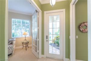 14567 Juniper Point Ln, Naples, FL 34110, Sold 03/03/21