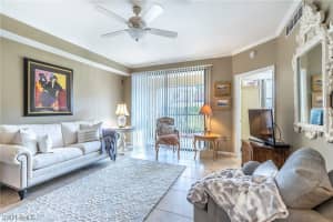 12960 Positano Cir, Naples, FL 34105, Sold 04/05/21