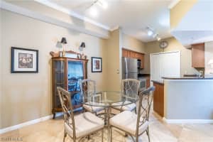12960 Positano Cir, Naples, FL 34105, Sold 04/05/21