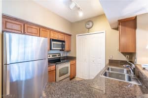 12960 Positano Cir, Naples, FL 34105, Sold 04/05/21