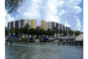 4471 Bay Beach Ln APT 332, Fort Myers Beach, FL 33931, Sold 02/19/21