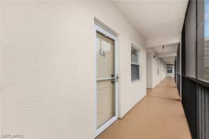 4471 Bay Beach Ln APT 332, Fort Myers Beach, FL 33931, Sold 02/19/21