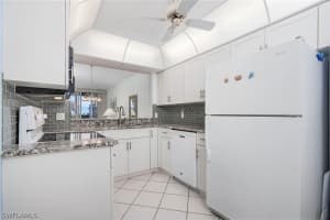 4471 Bay Beach Ln APT 332, Fort Myers Beach, FL 33931, Sold 02/19/21