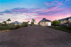 8874 SW Sand Crane Cir, Arcadia, FL 34269, Sold 06/30/21