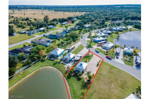 8874 SW Sand Crane Cir, Arcadia, FL 34269, Sold 06/30/21