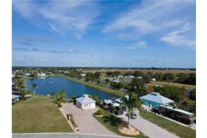8874 SW Sand Crane Cir, Arcadia, FL 34269, Sold 06/30/21