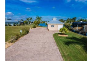 8874 SW Sand Crane Cir, Arcadia, FL 34269, Sold 06/30/21