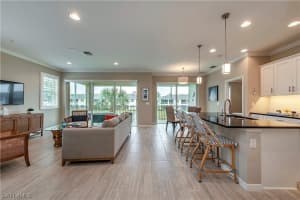 6922 Avalon Cir, Naples, FL 34112, Sold 03/25/21