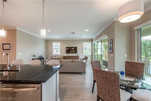 6922 Avalon Cir, Naples, FL 34112, Sold 03/25/21
