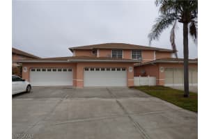 19987 Lake Vista Cir #18a, Lehigh Acres, FL 33936, Sold 02/26/21