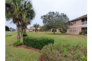 19987 Lake Vista Cir #18a, Lehigh Acres, FL 33936, Sold 02/26/21