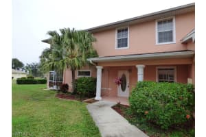 19987 Lake Vista Cir #18a, Lehigh Acres, FL 33936, Sold 02/26/21