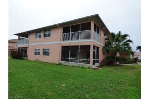 19987 Lake Vista Cir #18a, Lehigh Acres, FL 33936, Sold 02/26/21