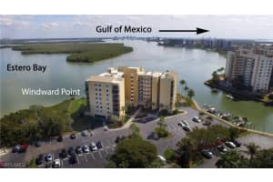 400 Lenell Rd APT 105, Fort Myers Beach, FL 33931, Sold 02/26/21