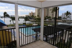 400 Lenell Rd APT 105, Fort Myers Beach, FL 33931, Sold 02/26/21