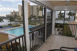 400 Lenell Rd APT 105, Fort Myers Beach, FL 33931, Sold 02/26/21