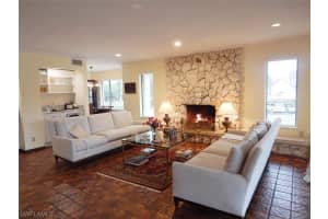 300 Misty Pines Cir, Naples, FL 34105, Sold 06/01/21