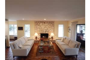 300 Misty Pines Cir, Naples, FL 34105, Sold 06/01/21