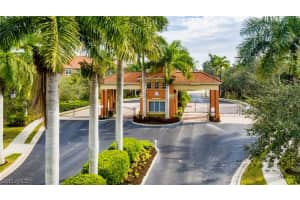 14811 Reflection Key Cir APT 126, Fort Myers, FL 33907, Sold 02/22/21