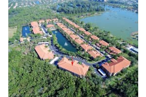 14811 Reflection Key Cir APT 126, Fort Myers, FL 33907, Sold 02/22/21