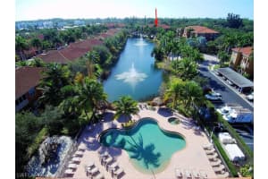 14811 Reflection Key Cir APT 126, Fort Myers, FL 33907, Sold 02/22/21