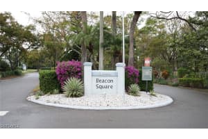 10555 Putnam Ct, Lehigh Acres, FL 33936, Sold 02/26/21