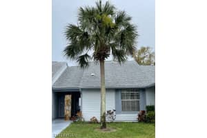 10555 Putnam Ct, Lehigh Acres, FL 33936, Sold 02/26/21