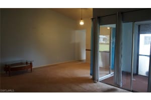 10555 Putnam Ct, Lehigh Acres, FL 33936, Sold 02/26/21
