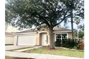 81 Burnt Pine Dr, Naples, FL 34119, Sold 03/01/21