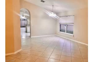 81 Burnt Pine Dr, Naples, FL 34119, Sold 03/01/21
