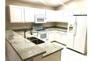 81 Burnt Pine Dr, Naples, FL 34119, Sold 03/01/21
