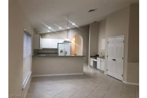 81 Burnt Pine Dr, Naples, FL 34119, Sold 03/01/21