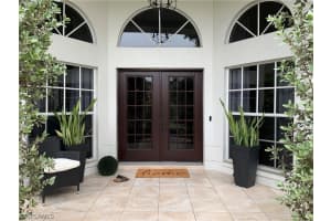 6020 Cypress Hollow Way, Naples, FL 34109, Sold 02/17/21