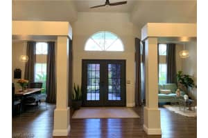 6020 Cypress Hollow Way, Naples, FL 34109, Sold 02/17/21