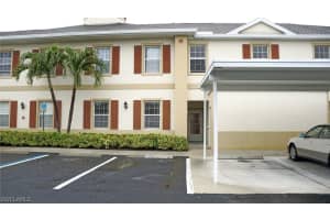 4219 Liron Ave APT 103, Fort Myers, FL 33916, Sold 03/26/21