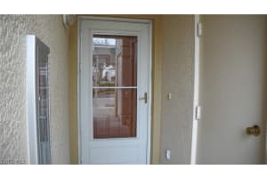 4219 Liron Ave APT 103, Fort Myers, FL 33916, Sold 03/26/21