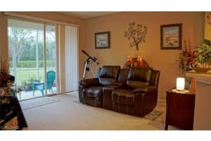 4219 Liron Ave APT 103, Fort Myers, FL 33916, Sold 03/26/21