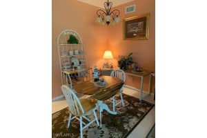 4219 Liron Ave APT 103, Fort Myers, FL 33916, Sold 03/26/21