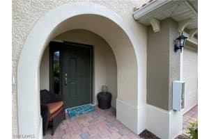 12523 Hammock Cove Blvd, Fort Myers, FL 33913, Sold 03/12/21
