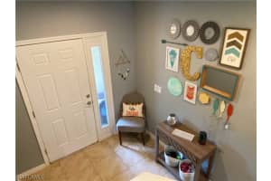 12523 Hammock Cove Blvd, Fort Myers, FL 33913, Sold 03/12/21
