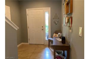 12523 Hammock Cove Blvd, Fort Myers, FL 33913, Sold 03/12/21