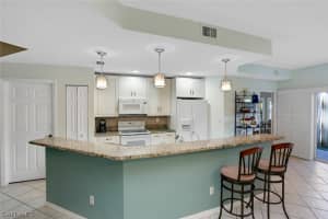 28621 Carriage Home Dr, Bonita Springs, FL 34134, Sold 04/08/21