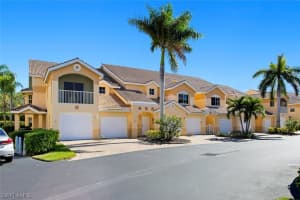 28621 Carriage Home Dr, Bonita Springs, FL 34134, Sold 04/08/21