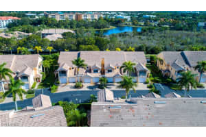 28621 Carriage Home Dr, Bonita Springs, FL 34134, Sold 04/08/21